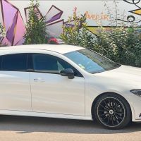 Taxi Christelle - transport sanitaire La Ciotat