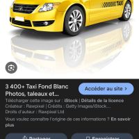 Taxi2L - transport sanitaire La Ciotat