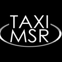 Taxi MSR - transport sanitaire Osséja