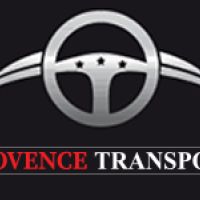 provence transports paca - transport sanitaire La Ciotat