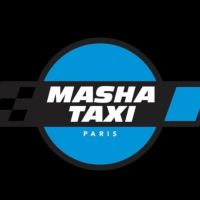 MASHA TAXI PARIS  - transport sanitaire Issy-les-Moulineaux