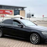 Flavio taxi - transport sanitaire Rillieux-la-Pape