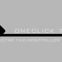 OneClick taxi  - transport sanitaire Grabels