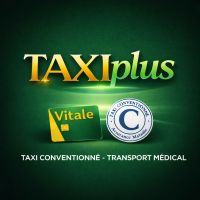 Plus T. - transport sanitaire Issy-les-Moulineaux