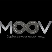MOOV Transport - transport sanitaire Rillieux-la-Pape