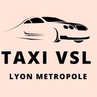 Chérine - transport sanitaire Rillieux-la-Pape