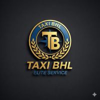 Abdelaziz B. - transport sanitaire Bruay-la-Buissière