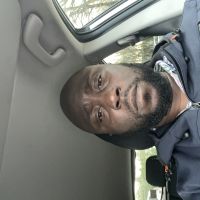 Taxi Dié  - transport sanitaire Guémené-Penfao