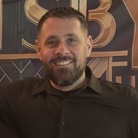 Sasu coll Lionel  - transport sanitaire La Ciotat