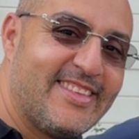 Day drive  - transport sanitaire Guémené-Penfao