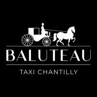 Taxi BALUTEAU Chantilly  - transport sanitaire Nogent-sur-Oise