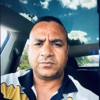 O'TAKSI - transport sanitaire Hières-sur-Amby