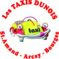 SARL LES TAXIS DUNOIS 