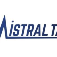 Mistral Taxi 