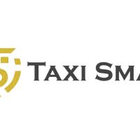 TAXI SMAIL