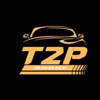 Transport Prive Pontus  - transport sanitaire Bruay-la-Buissière