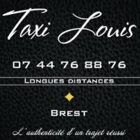 Taxi Louis 
