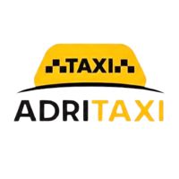Adri Taxi 31