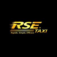 RSE TAXI
