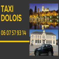 Taxi Dolois