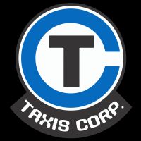 SAS Taxis Corp.