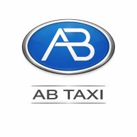 AB Taxi