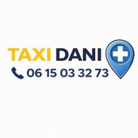Taxi Dani
