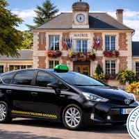 Cars solutions paris