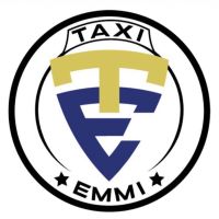 TAXI EMMI  - transport sanitaire Nancy