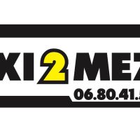 Taxi2meze  - transport sanitaire Lattes