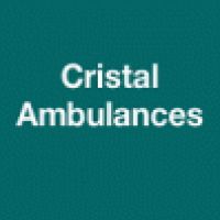 Cristal Ambulances