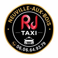 RJ TAXI - transport sanitaire Orléans