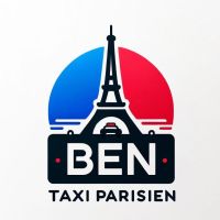 Ben Taxi