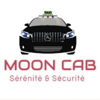 MOON CAB