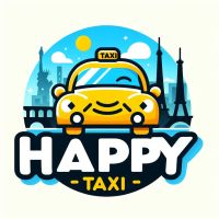 HAPPY TAXI