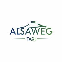 ALSAWEG TAXI - transport sanitaire Mulhouse