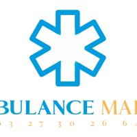 Ambulance Maena