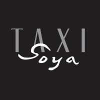TAXI GOYA