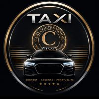 Taxi sur touvre - transport sanitaire Valence