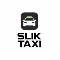 SAS SLIK TAXI - transport sanitaire Montpellier