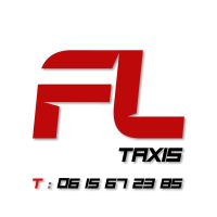 Flo taxis  - transport sanitaire Saint-Brieuc