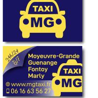 Mgtaxi 
