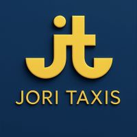 JORI & CIE - transport sanitaire Le Gua