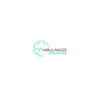 ambulances exelmans - transport sanitaire Paris