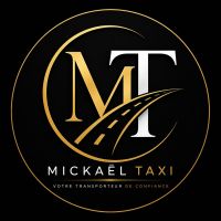 Eirl kowalyszyn Mickael ( Mickael Taxi) - transport sanitaire Villeurbanne