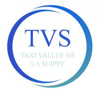 TAXI VALLEE DE LA SUIPPE - transport sanitaire Reims