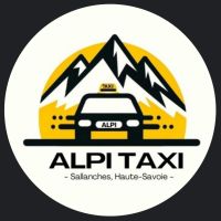 Alpitaxi