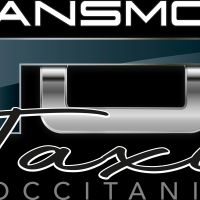 Transmove Taxi occitanie 