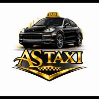 As taxi - transport sanitaire Toulouse