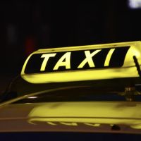 Allotaxi  - transport sanitaire Vitry-sur-Seine